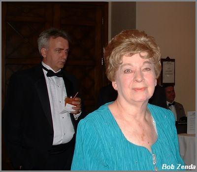 Picture 075